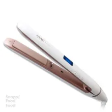 اتو مو مک استایلر (Mac Styler) مدل MC2017