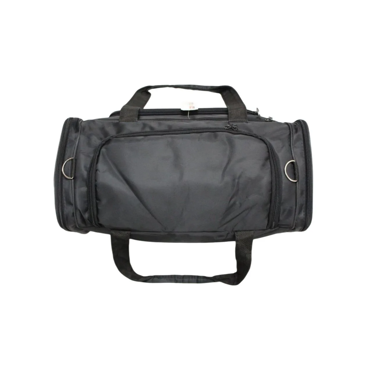 ساک ورزشی مدل V001