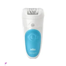 اپیلاتور براون (Braun) مدل 5511V