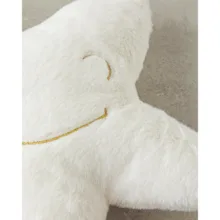 کوسن کودک انگلیش هوم مدل Star