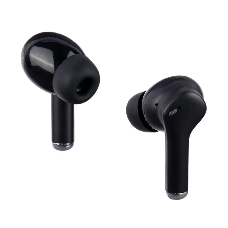 هدفون بلوتوثی وریتی مدل V-T106SE