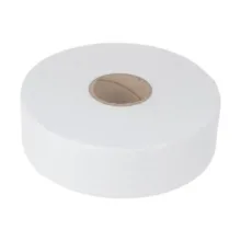 پد اپیلاسیون مدل c7