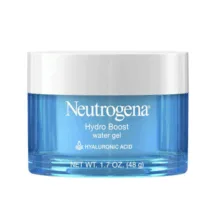 ژل آبرسان نوتروژینا (Neutrogena) مدل Hydra Boost حجم 50 میلی لیتر