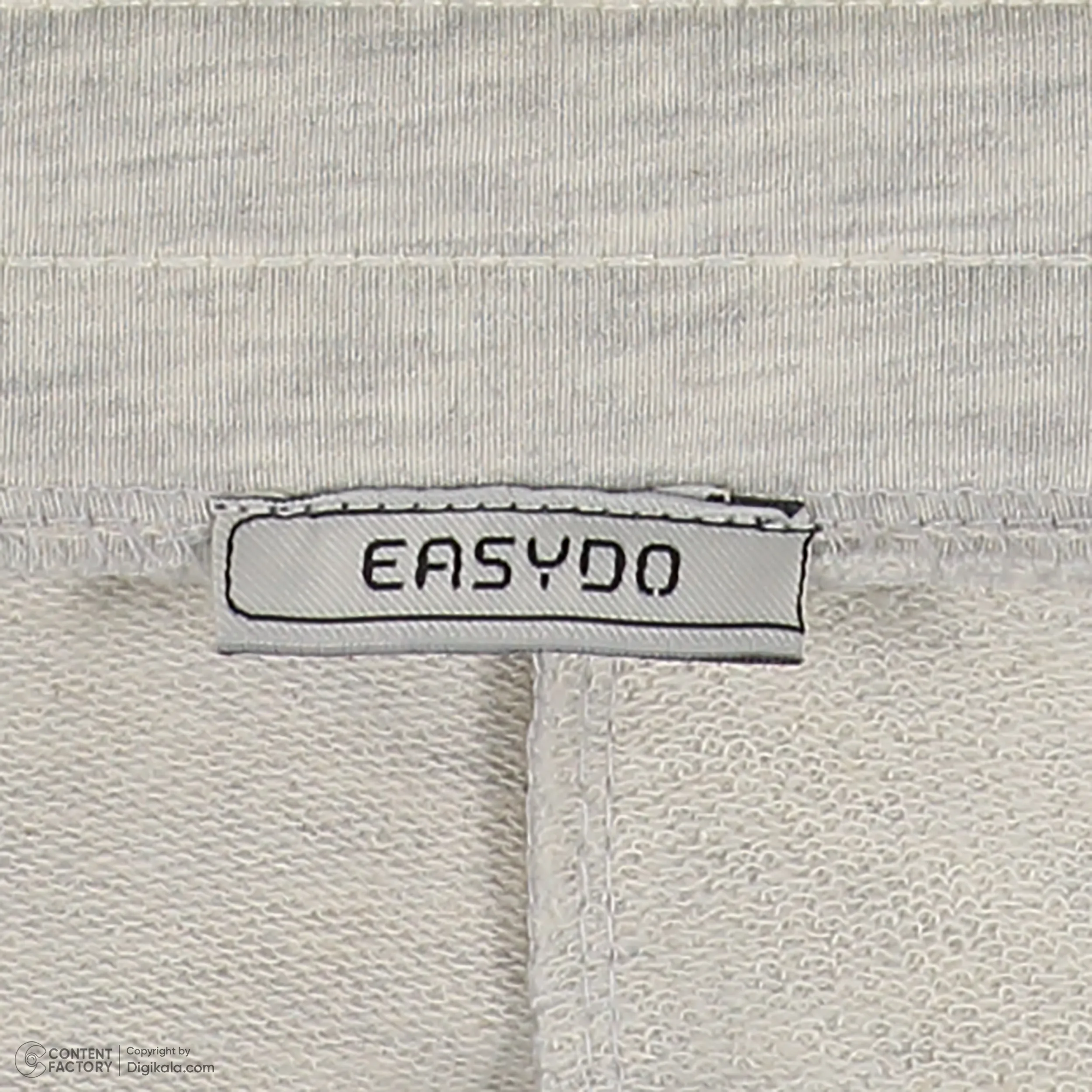 شلوار اسلش مردانه ایزی دو مدل 259511110090100177