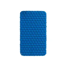 زیرانداز بادی دو نفره نیچرهایک مدل NH19Z055_P