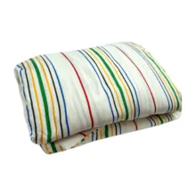 چادر خودرو مدل PRO GUARD مناسب برای تیگو 7 پرو