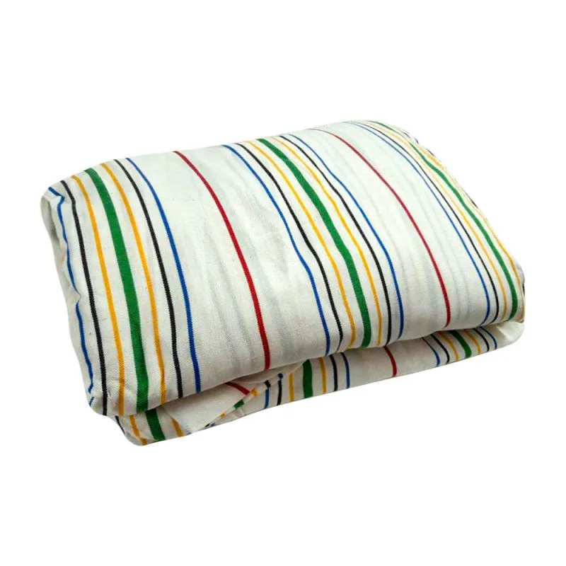 چادر خودرو مدل PRO GUARD مناسب برای تیگو 7 پرو