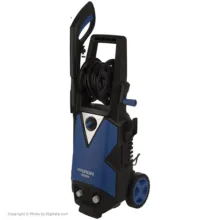 کارواش هیوندای مدل HP1846-PW