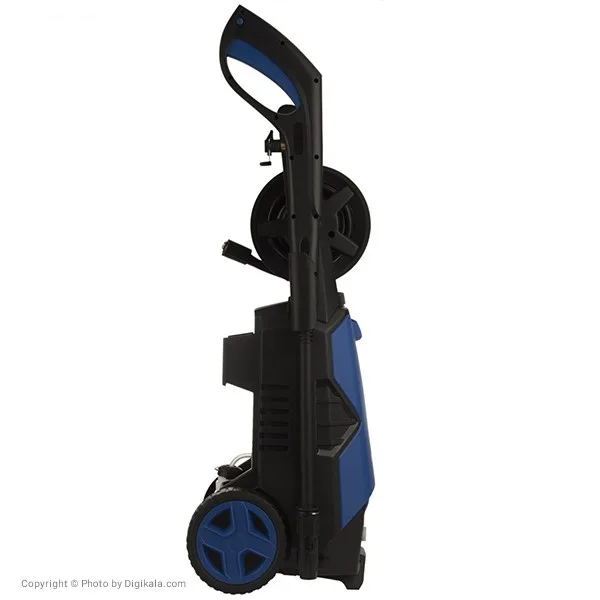 کارواش هیوندای مدل HP1846-PW