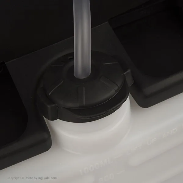 کارواش هیوندای مدل HP1846-PW