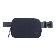 کیف کمری مدل KULE kl-7501