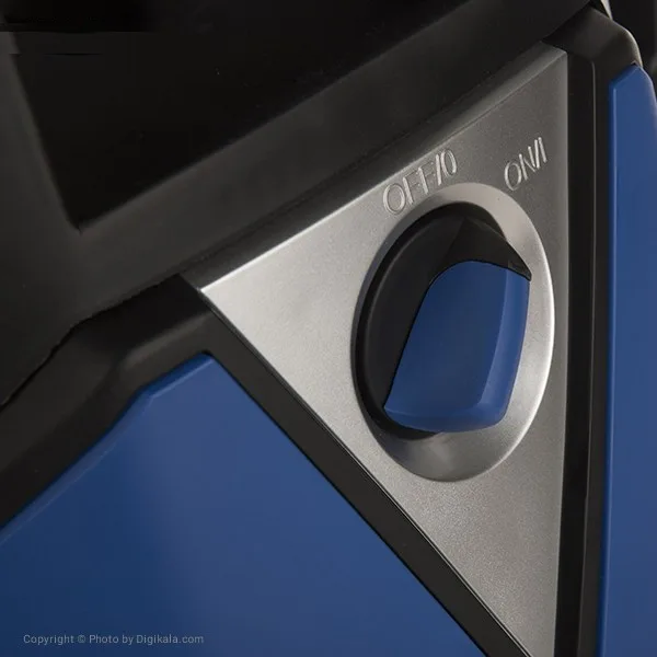 کارواش هیوندای مدل HP1846-PW