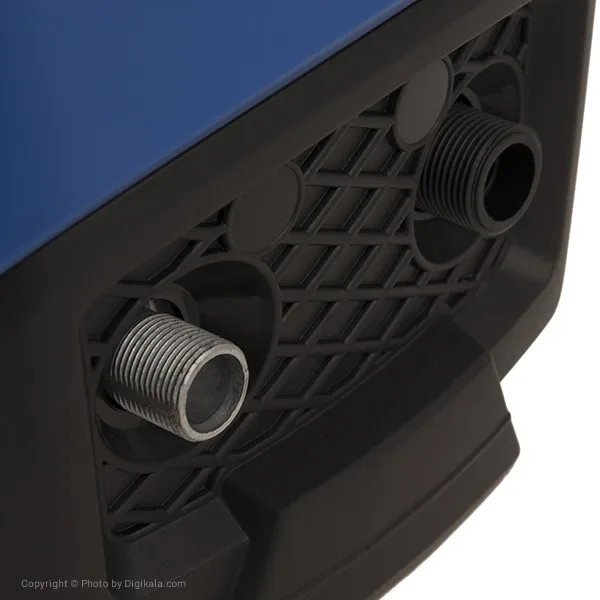 کارواش هیوندای مدل HP1846-PW