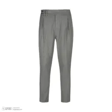 شلوار مردانه زی سا مدل 1003