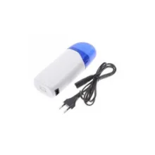 دستگاه گرم کننده موم خشابی مروارید (Morvarid)