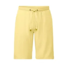 شلوارک مردانه مدل Li1090