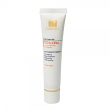 کرم ژل محافظ روز آنژسل (Unjecell) حجم 40 میلی لیتر