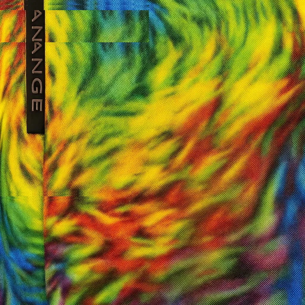 کیف استخر بنج مدل 1075