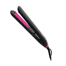 اتو مو فیلیپس (Philips) مدل BHS375/00