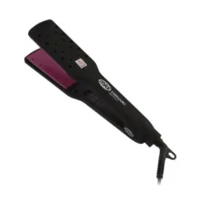 اتو مو پرومکس (Promax) مدل 5500