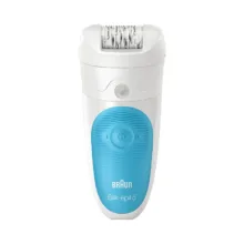 اپیلاتور براون (Braun) سری 5 مدل 5-511