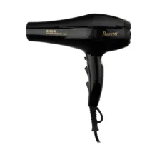 سشوار حرفه ای رزتی مدل 9925