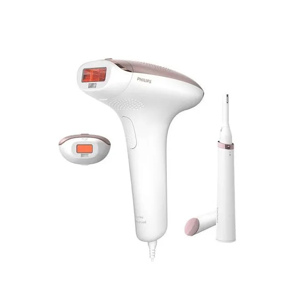 لیزر بدن و موزن فیلیپس (Philips) مدل BRI921