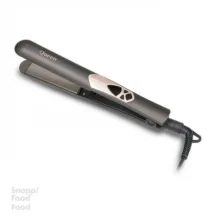 اتو مو کویین (Queen) مدل HS740