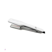 اتو مو بای بابیلیس نانو مدل St-3388