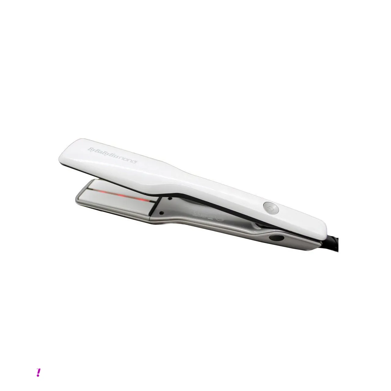 اتو مو بای بابیلیس نانو مدل St-3388