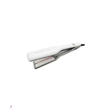 اتو مو بای بابیلیس نانو مدل St-3388