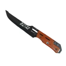 چاقوی سفری مدل Ak47