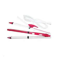 اتو مو سه کاره بابلیس مدل ST3303