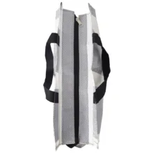 ساک سفری مدل PBS7036