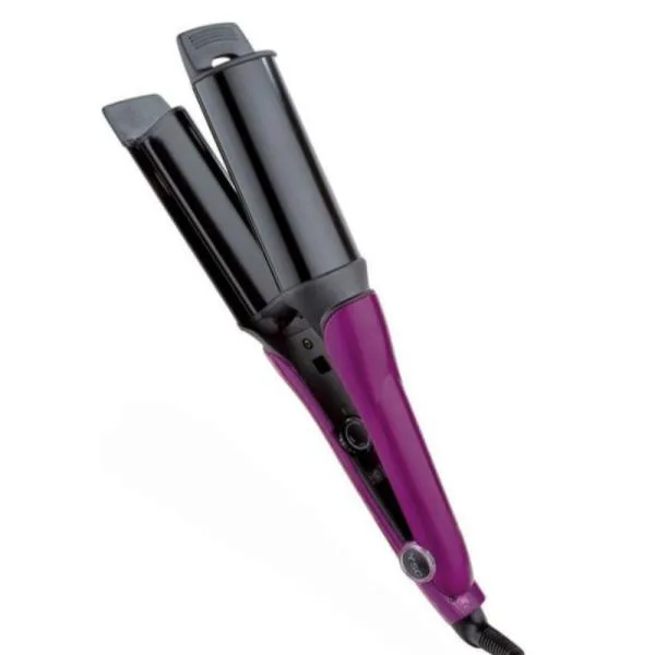 حالت دهنده مو مدل pw-4113