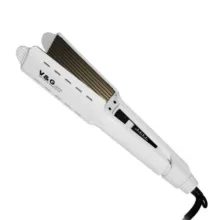 اتو مو ویو وی اند جی (V&G) مدل 8227A