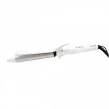 فر کننده مو وربنا مدل VR-6033