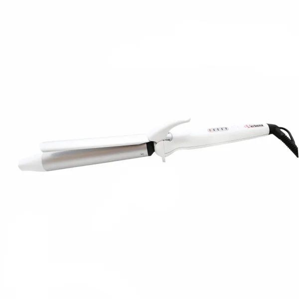 فر کننده مو وربنا مدل VR-6033