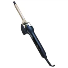 فرکننده مو روت 5 (Root 5) مدل DT-2027