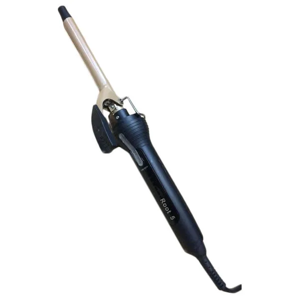 فرکننده مو روت 5 (Root 5) مدل DT-2027
