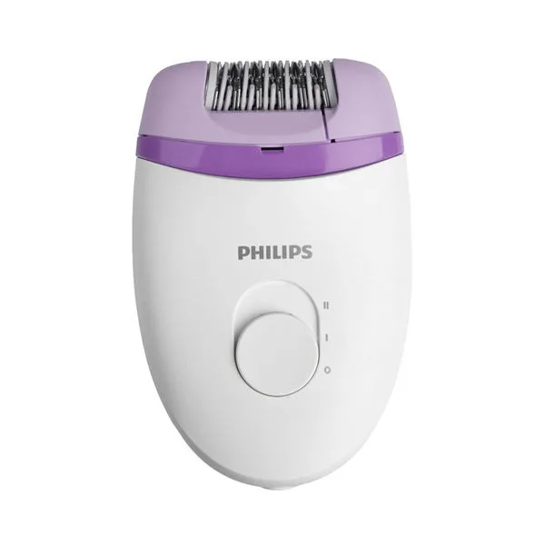 اپیلاتور فیلیپس (Philips) مدل BRE225