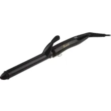 فرکننده حرفه‌ای مو رزتی مدل 6025