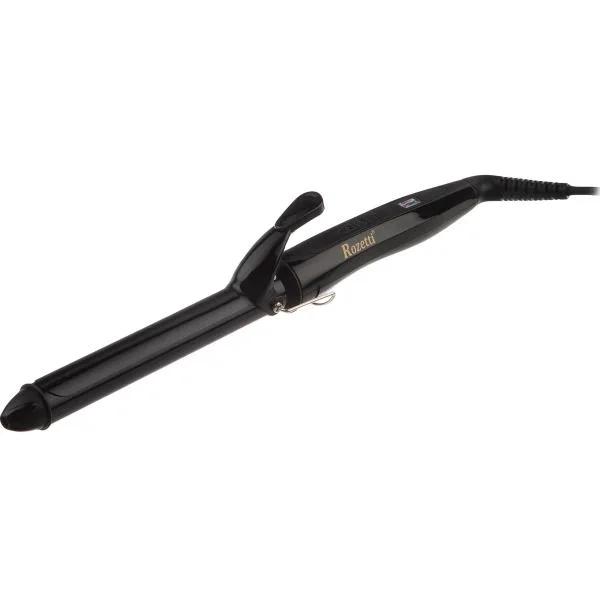 فرکننده حرفه‌ای مو رزتی مدل 6025