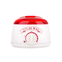 دستگاه گرم کننده موم اطلس کد 00