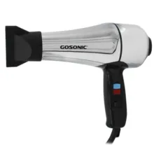 سشوار گوسونیک (Gosonic) مدل GHD-229