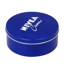 کرم مرطوب کننده نیوآ مدل Skin Cream حجم 245 میلی لیتر
