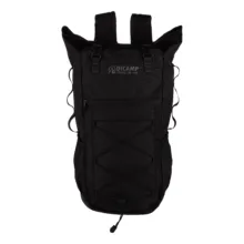 کوله پشتی دیکمپ مدل travel 30-56