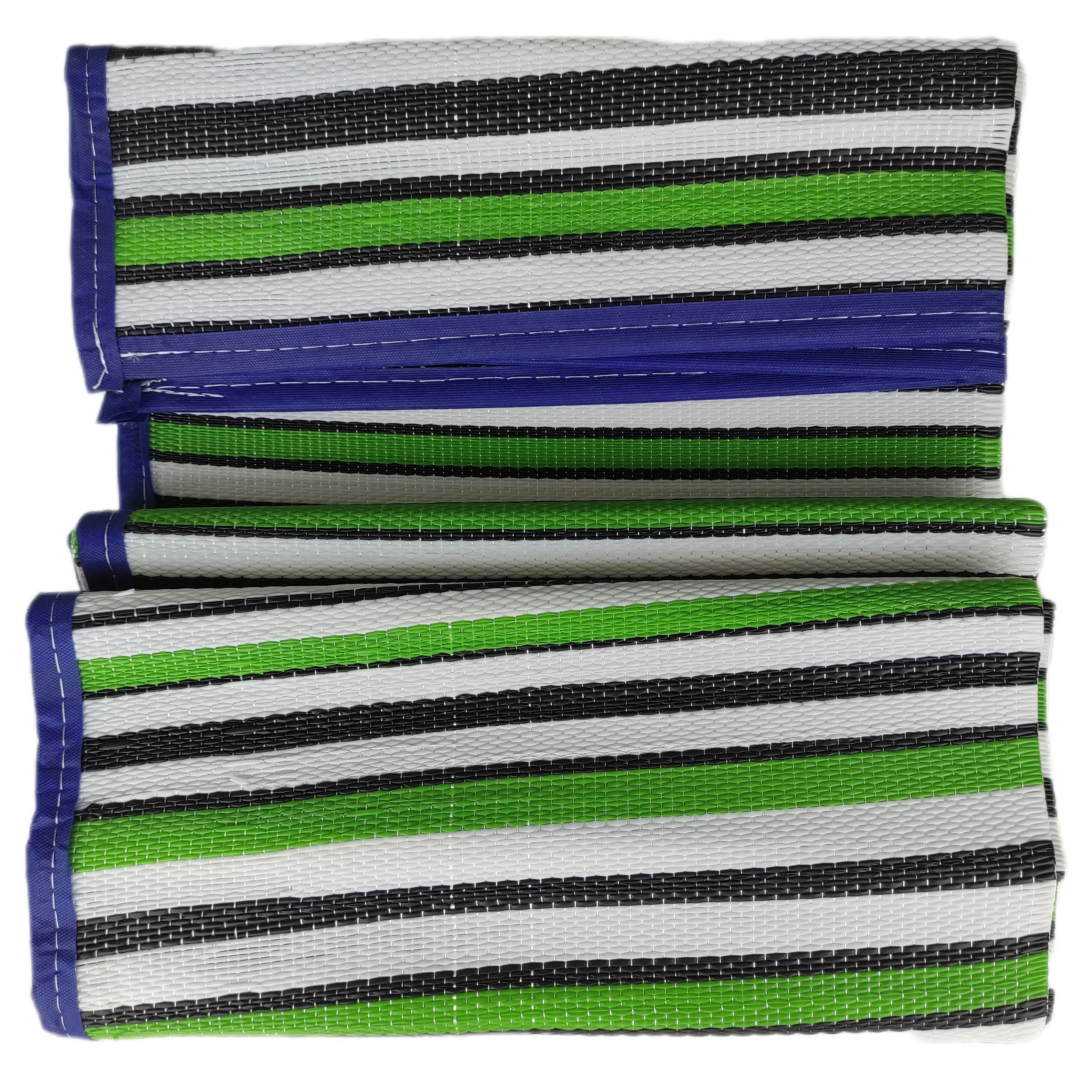 زیر انداز سفری 12 نفره مدل توریست 2029