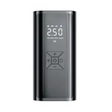 کمپرسور  هوا مدل Suitu ST_9620