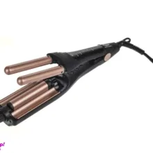 مو پیچ انبر موج پرومکس (Promax) مدل 4545